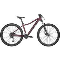 Scott Contessa Active 40 Mountain Bike 2024 - Hardtail MTB