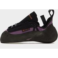 Men's NewTro Lace Climbing Shoe, Purple