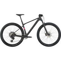 Scott Scale 910 Mountain Bike 2026 - Hardtail MTB