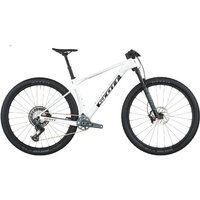 Scott Scale RC Team Issue Mountain Bike 2026 - Hardtail MTB