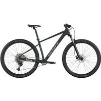 Scott Contrail 20 Mountain Bike 2026 - Hardtail MTB