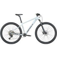 Scott Contrail 10 Mountain Bike 2026 - Hardtail MTB