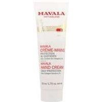 Mavala Hand Care Hand Cream 50ml  Bath & Body