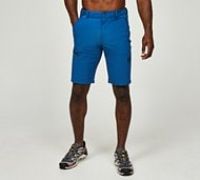 Mammut Runbold Short - Blue - Size 40