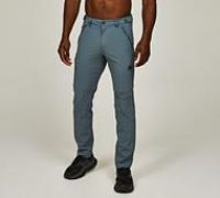 Mammut Runbold IV Pants Men 52