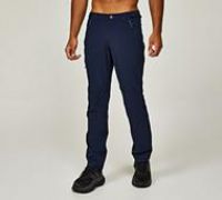 Mammut Runbold IV Pants Men 46