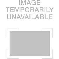 7 For All Mankind Women/'s Lotta Artifact with Patch Pockets & Seaming Jeans, Mid Blue, 26W