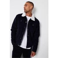 https://www.burton.co.uk/product/threadbare-philip-borg-collar-cord-jacket_p-43363824-fec2-42f7-b12e-325bfc25bba4£colour=Navy&size=L