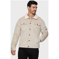 https://www.burton.co.uk/product/threadbare-philip-borg-collar-cord-jacket_p-43363824-fec2-42f7-b12e-325bfc25bba4£colour=Stone&size=XXL