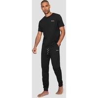 https://www.burton.co.uk/product/threadbare-elton-cotton-blend-jersey-pyjama-set_p-14744446-5faa-4459-94b4-bf01cc8b56fa£colour=Black&size=S