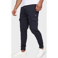 https://www.burton.co.uk/product/threadbare-stefan-cargo-style-joggers_p-348d9c72-3aea-4c2b-88c1-f448c1e2e165£colour=Navy&size=XXL