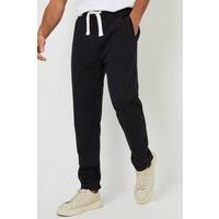 https://www.burton.co.uk/product/threadbare-mar-straight-leg-joggers_p-bf40f62e-6235-42b3-9da8-b6cedccb7f86£colour=Black&size=L