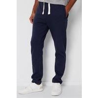 https://www.burton.co.uk/product/threadbare-mar-straight-leg-joggers_p-bf40f62e-6235-42b3-9da8-b6cedccb7f86£colour=Navy&size=S