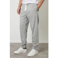 https://www.burton.co.uk/product/threadbare-mar-straight-leg-joggers_p-bf40f62e-6235-42b3-9da8-b6cedccb7f86£colour=Light%20Grey&size=XXL