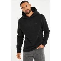 https://www.burton.co.uk/product/threadbare-ryan-microfleece-overhead-hoodie_p-ef65c860-6d2f-4396-a83d-fb29e6b8b257£colour=Black&size=XL