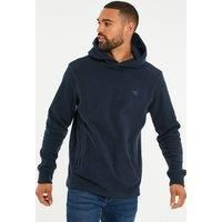 https://www.burton.co.uk/product/threadbare-ryan-microfleece-overhead-hoodie_p-ef65c860-6d2f-4396-a83d-fb29e6b8b257£colour=Navy&size=S