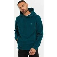 https://www.burton.co.uk/product/threadbare-ryan-microfleece-overhead-hoodie_p-ef65c860-6d2f-4396-a83d-fb29e6b8b257£colour=Teal&size=S