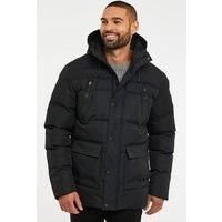https://www.burton.co.uk/product/threadbare-jackton-showerproof-hooded-padded-jacket_p-9934a888-26d8-4d2d-acea-1a345d6a4203£colour=Black&size=XXL