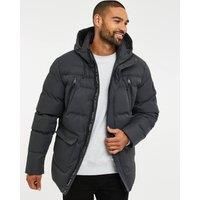 https://www.burton.co.uk/product/threadbare-jackton-showerproof-hooded-padded-jacket_p-9934a888-26d8-4d2d-acea-1a345d6a4203£colour=Charcoal&size=XXL