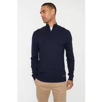 https://www.burton.co.uk/product/threadbare-tucci-funnel-neck-quarter-zip-knitted-jumper_p-876fe875-c35f-4a13-abf8-3d3326478d9c£colour=Navy&size=S