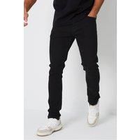 'Pendlebury' Skinny Fit Jeans With Stretch