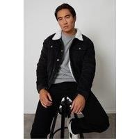 https://www.burton.co.uk/product/threadbare-philip-borg-collar-cord-jacket_p-2b5ff1cd-ba75-4f86-bdc5-7addee8dba82£colour=Black&size=XXL