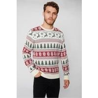 https://www.burton.co.uk/product/threadbare-prancing-fairisle-christmas-crew-neck-jumper_p-ad084cae-7be5-4e6e-8b91-786dd5a019e8£colour=Ecru&size=XL