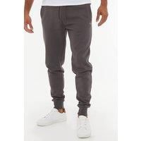 https://www.burton.co.uk/product/threadbare-cotton-blend-trifoliate-joggers_p-fbefeae7-1a0e-4730-8937-6402c3d735af£colour=Dark%20Grey&size=XXL