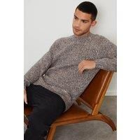 https://www.burton.co.uk/product/threadbare-ashlor-raglan-sleeve-crew-neck-jumper_p-533f0581-0fdc-4cb0-b2cd-6c78d8bb451c£colour=Brown&size=S