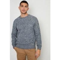 https://www.burton.co.uk/product/threadbare-ashlor-raglan-sleeve-crew-neck-jumper_p-533f0581-0fdc-4cb0-b2cd-6c78d8bb451c£colour=Navy&size=XXL