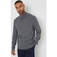 https://www.burton.co.uk/product/threadbare-larkswood-knitted-roll-neck-jumper_p-ebb03fe7-2db6-4e29-9624-64a82037c496£colour=Charcoal&size=XL