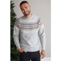 https://www.burton.co.uk/product/threadbare-silentnight-raglan-sleeve-fairisle-christmas-jumper_p-d799a226-4c4d-4109-9dcc-90cc31ef80fa£colour=Light%20Grey&size=S
