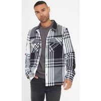 https://www.burton.co.uk/product/threadbare-checked-long-sleeve-saint-shacket_p-861a5871-a341-4988-9c9b-a13f7f64d839£colour=Black&size=L