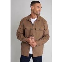 https://www.burton.co.uk/product/threadbare-church-cotton-twill-button-up-shacket_p-45a24fd2-cf51-4b31-b47c-915360b56c20£colour=Brown&size=S