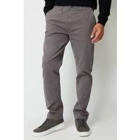https://www.burton.co.uk/product/threadbare-ravello-straight-leg-canvas-trousers-with-stretch_p-72a2b93a-1d2f-4407-884a-ce2c0d621d50£colour=Dark%20Grey&size=30R