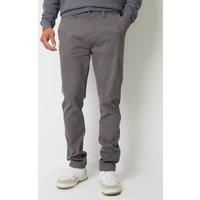 https://www.burton.co.uk/product/threadbare-salerno-slim-fit-canvas-trousers-with-stretch_p-80acb3e1-1eb3-4744-a036-517cb9312f4b£colour=Dark%20Grey&size=36R
