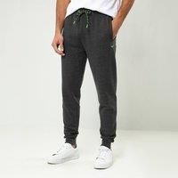 https://www.burton.co.uk/product/threadbare-cotton-blend-trifoliate-joggers_p-a6db01ae-43b5-443c-8ce0-b1012b4e3da6£colour=Dark%20Grey&size=S