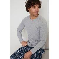 https://www.burton.co.uk/product/threadbare-idris-cotton-rich-pyjama-set_p-0b171143-141b-4732-8868-062fce78505b£colour=Grey&size=M