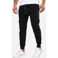 https://www.burton.co.uk/product/threadbare-stefan-cargo-style-joggers_p-348d9c72-3aea-4c2b-88c1-f448c1e2e165£colour=Black&size=S