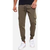 https://www.burton.co.uk/product/threadbare-stefan-cargo-style-joggers_p-348d9c72-3aea-4c2b-88c1-f448c1e2e165£colour=Khaki&size=XXL