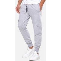 https://www.burton.co.uk/product/threadbare-stefan-cargo-style-joggers_p-348d9c72-3aea-4c2b-88c1-f448c1e2e165£colour=Grey&size=L