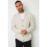 https://www.burton.co.uk/product/threadbare-needham-shawl-collar-cardigan_p-484e7a52-2906-4989-90ef-fe8cdc033bd5£colour=Natural&size=M