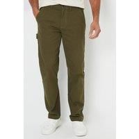 https://www.burton.co.uk/product/threadbare-corrier-cotton-straight-leg-chino-cargo-trousers-with-stretch_p-6d55c408-918b-4912-83b0-a05317c5553a£colour=Khaki&size=32R