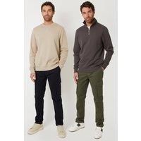 https://www.burton.co.uk/product/threadbare-2-pack-novak-cotton-cargo-style-trousers-with-stretch_p-4d7e9c94-8925-4369-9d4f-64df5d03e03e£colour=Black&size=XL