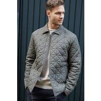 https://www.burton.co.uk/product/threadbare-lightweight-collared-quilted-jacket_p-9c943afa-f1de-4824-b25b-3a94a45fe7c7£colour=Khaki&size=XL