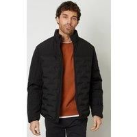https://www.burton.co.uk/product/threadbare-quilted-panel-funnel-neck-jacket_p-f9ba67ff-14c2-4f2b-bbe2-12539bbe389d£colour=Black&size=S