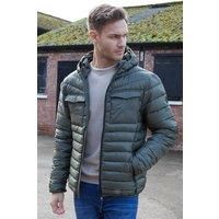 https://www.burton.co.uk/product/threadbare-lightweight-hooded-puffer-jacket_p-538b8ed9-6d35-4372-a69d-2800b5c3e12b£colour=Khaki&size=XXL