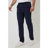 https://www.burton.co.uk/product/threadbare-cotton-elasticated-waist-chino-trousers_p-3c96c3c8-23ec-41f5-80a4-91bfc0ceca24£colour=Navy&size=38R
