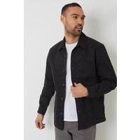 https://www.burton.co.uk/product/threadbare-cotton-twill-shacket_p-1c4f9ab5-b38c-41d6-8162-c09cedf9be8e£colour=Black&size=L