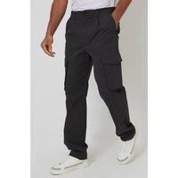 https://www.burton.co.uk/product/threadbare-relaxed-fit-cotton-cargo-trousers-with-stretch_p-86080de7-781c-4a82-a2d4-a0f61ec26e6e£colour=Black&size=30R